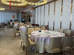 -卞氏菜根香(航空路旗舰店)