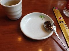 iphone_upload_pic-全州拌饭馆(断桥店)