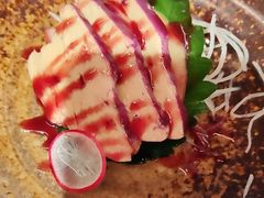 -匠和风精致料理(春熙路群光广场店)