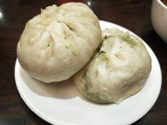 -姚记炒肝店(簋街店)