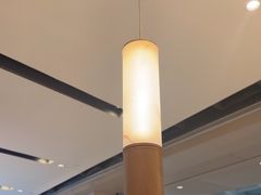 -好彩猪肚鸡(正弘城店)