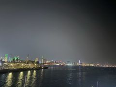-万绿园