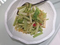 -满满海佛跳墙(千禧店)