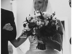 -纽瓦克自由国际机场