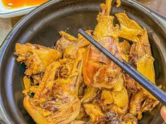 -小二郎私房菜(鼓浪屿店)