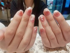-海底捞火锅(仓山爱琴海店)
