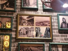 -煲煲好(朝阳门店)