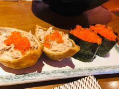-村上一屋(健翔桥店)