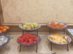 -大连亿锋豪景酒店