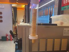 -灶座小锅烀饼·铁锅炖(全国总店)