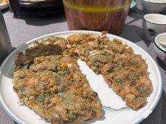 -潮道鱼仔店·潮汕味(长兴路店)