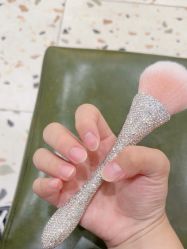 -夏花美甲美睫