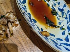 -小泉居(水坑尾店 )