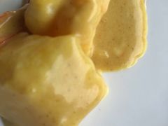 -食肆&Fourteen(武林夜市店)