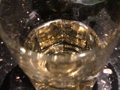 -星聚会KTV(苏州信投大厦店)