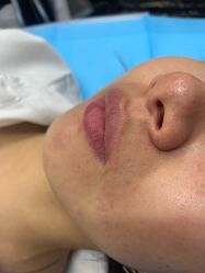-深圳阳光医疗美容医院·旗舰店