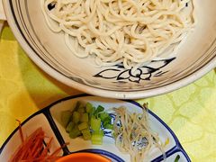 -红红烤鸭店(西单店)