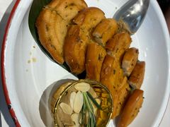 -虎婆冷饮店·海南特色炒冰(三亚湾店)