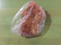 -多乐之日(华贸天地店)