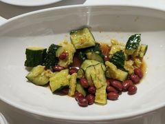 -万龙洲海鲜(南新仓店)