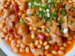 -春涛餐馆(下坝店)