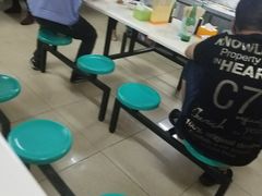 -兄弟拉面(交通大学店)