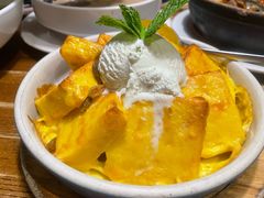 -新白鹿餐厅(龙游路店)