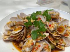 -厝包四点金·潮宴(太古仓店)