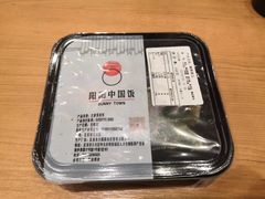 -阳阳中国饭(北京荟聚店)
