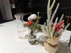 -禧宴Joyous Restaurant(禧园店)