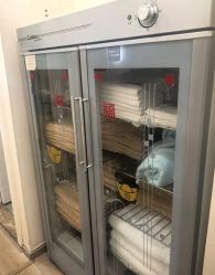 -哈喽美妈产后恢复中心(乐堤港店)