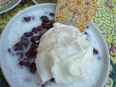 -宫事颐庭·老佛爷贵寿下午茶(颐和园店)