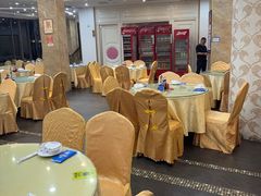 -悦来福·东山海鲜(莲花店)