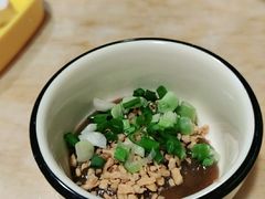 -合记汕头牛肉店(嘉禾路店)