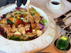 -佐度王子扒房(天鹅湖店)