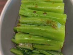-新旺茶餐厅(鑫耀·光环live店)
