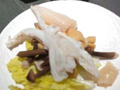 -牛YO寿喜烧和牛火锅自助(三台子万象汇店)