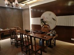 -道成印象餐厅(廿八都古镇店)