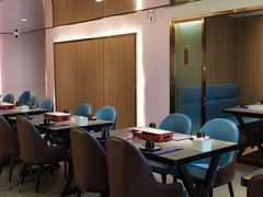 -轻松串吧(亦庄上海沙龙店)