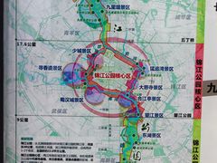 -府河摄影公园