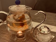 -老别墅西餐厅.酒馆(西堤店)
