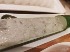 -彩虹坊火锅(宁穿路店)