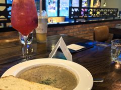 -bluefrog蓝蛙(水游城店)