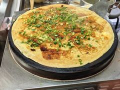 -宠车虎•京安机动车检测场