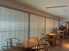 -快乐大桶水养生足浴SPA(前兴路店)