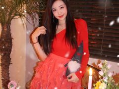 -HUATA 'Holiday Plan 花榻