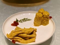 -砂锅居·始于1741(万丰路店)