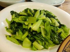 -陈先进鱼馆·夜宵·地道农家菜(湖墅南路店)