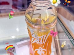 -砂之船奥特莱斯(合肥店)