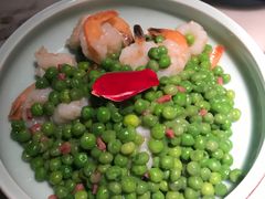 -苏乡兰亭·新派淮扬菜(吾悦广场店)